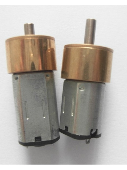 深圳減速電機電機廠家為您揭秘:探討現(xiàn)代工業(yè)中減速電機的技術(shù)發(fā)展趨勢